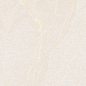 Alexandria Beige Sugar Carving 60x120 Realistik