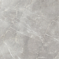610010001684 Charme Evo Imperiale Nat Ret 80x160 Italon