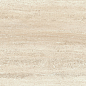GFA3060ATS04R Altesse матовый 300x600x9 Alma Ceramica (Уралкерамика)
