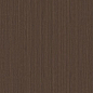 SG071400R Walnut Marrone 119.5x320х11 Kerama Marazzi