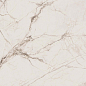 EXM101 Amber Illusion Moon Tango Неполированный Рект. 60x120x9 Ametis by Estima