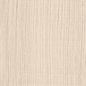 AV01 Alavesa Nordic Неполированный Рект. 19,4x160x11 Ametis by Estima