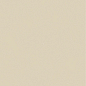 198004 Le Malte Beige Nat Ret 120x280 Ava Ceramica