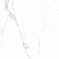 GT60607503PR Montecatini Белый 60x60 Global Tile