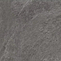 Rock Black 60x120 Prime Ceramics