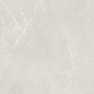 Vitrum Taupe PRO бежевый матовый R12Soft 60х60 Laparet