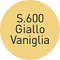 STARLIKE EVO S.600 GIALLO VANIGLIA 1 кг LITOKOL