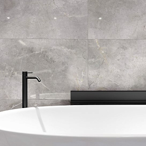 Masterstone CERRAD