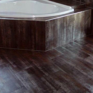 Metal Apavisa Porcelanico