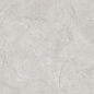 CR123 Vanity Bianco Carving 60x60 PrimaVera