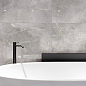 Masterstone CERRAD