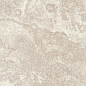 A17916 Avalon бежевый 42x42 Cersanit