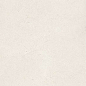 Paloma Stone Linen Matt Mix 160x320 TAU Ceramica