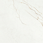 Quantum Pulido Rect 60x120 Baldocer