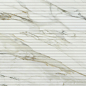A040475 Spektra Matt Rect 60x120 Ape Ceramica