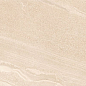 Sandstar Beach posh 120х180 Simpolo Ceramics
