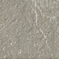 Maku Grey 7.5x30 FAP Ceramiche