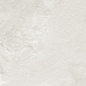 60120RGE15M Argenta Gray матовый карвинг 600x1200x7 LCM
