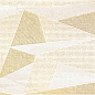 DWA11SLR004 декор Slate rock 200*600*7.5 Alma Ceramica (Уралкерамика)
