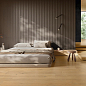 Solorovere Ceramiche Piemme