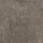 Industrial Brown Mat. 60x120 Exterior Ceramica