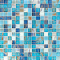 ML45016 (23*23) 327*327*4 Imagine lab