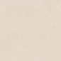 610010002647 Rinascente Ivory Rect R9 60x120 Atlas Concorde Russia