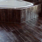 Metal Titanium Natural 59.55x119.3 Apavisa Porcelanico