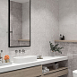 Pulsar Global Tile