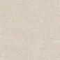 100330177 Coral Caliza L 80x80 Porcelanosa фото в миниатюре 4