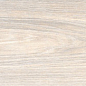 Granite Wood Classic soft Light Beige / Гранит ВУД КЛАССИК Софт Светло-бежевый LMR 120x19,5 Idalgo (Идальго)
