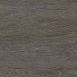 K952689R0001LPET Polo Greige серый 20x80 Laparet