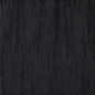 KOSHI 75N 75x75 Imola Ceramica