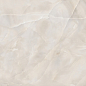 UO6L300588 Onice Pesca Lucidato Shiny 150x300 Ariostea