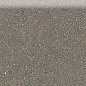 DD254220R/3BT Джиминьяно коричневый матовый обрезной 60х9,5 Kerama Marazzi фото в миниатюре 3