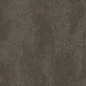 768565 Sensi Brown Sand R+PTV Ret 6mm 120x120 Casa Dolce Casa