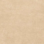 GFU04BLN80R Berlin 600x600x9 Alma Ceramica (Уралкерамика)
