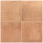 31844 Ares Cotto 20x20 EQUIPE