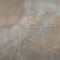 SPA058R Серенада бежевый тёмный глянцевый обрезной 30x2,5 Kerama Marazzi
