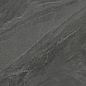 1208 Calcare Nero Matt 120x60 Artcer фото в миниатюре