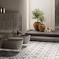 Glim FAP Ceramiche