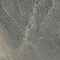 D60224M Stoncrete Vintage карвинг 600x600x9.5 Delacora