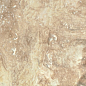 Caracalla Beige 60x120 Cristacer