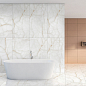 Onyx Azario фото в миниатюре 5