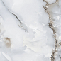 Cloudy Onyx PGVT 60x60 Casati Ceramica