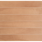 31934 Corsica Sundown Clay 5x40 EQUIPE