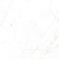 31744 Dual White SP/100X180/R 100х180 Peronda