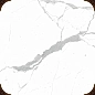 ST 0205 STATUARIO 60x60 Eurotile Ceramica