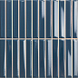 Melody Blue 20x20 Monopole Ceramica фото в миниатюре