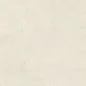 K958031R0001VTER SandBark Слоновая Кость Матовый R10B Ректификат 60x120 Vitra фото в миниатюре 11